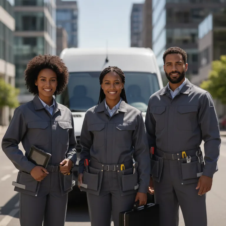 Corporate Lawyer team in Ahwatukee Foothills