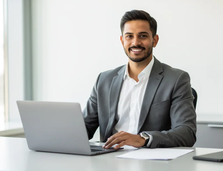 Corporate Lawyer service in Ahwatukee Foothills